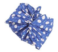 HEALEEP Japanese-style Packing Cloth for Bento Lunch Box Wrapping Soft and Safe Handkerchief for and Travel Design