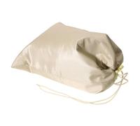 HEALEEP Large Capacity Vegetable Storage Bag Airtight Produce Bag for Kitchen Refrigeration Keeps Fruits Veggies Fresh Practical for Home Use for Family Food Storage