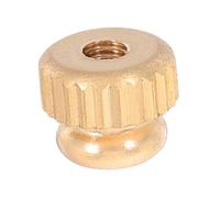 HEALEEP Metal Valve Lever Stopper Easy Installation with Triple Flat Key Structure and Key Stability and Baritone Horn for Trombone Rotor Valve for Brass Instrument Maintenance