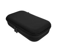 HEALEEP Mobile Gaming Controller Carrying Case Compatible with Gamesir G8 Featuring Waterproof Cover and Adjustable Stretch Handle for Travel Use