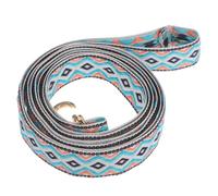 HEALEEP Zipper Helper for Dress Jacket Zipper Pull Fabric Ribbon Unique Design Stylish Zip and Unzip Apparel Aid for Dress Shop and Clothing Store