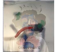 Healer [VINYL]