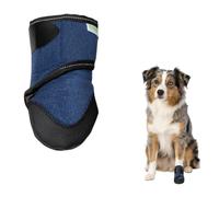 Healers PetCare Medical Dog Boot, Single, No Gauze, Small/Medium