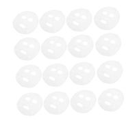 Healeved 100pcs Diy Mask Facial Mask Sheet Diy Cosmetic for Home Making Accessories