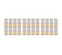 Healeved 150pcs Breathable Bandages Strips for Outdoor Activities Flexible Self-adhering Plasters for Swimming and Wound Care Colorful Cute Design