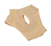 Healeved 1pc for Women Elastic Design Thin Bandage for Double Chin Reduction Improve Cheek Contours Suitable for Face Easy to Wear and Use