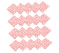 Healeved 20PCS Disposable Leopard Print Party Napkins for Shower and Birthday Stylish Animal Theme Paper Hand Towels for Festive Gatherings and Convenient Table Cleanup