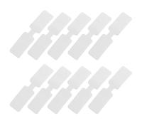 Healeved 20pcs Seamless Self-Closing First Aid Bandages for Outdoor Wound Care Quick Closure Strips Plasters for Cuts and Grazes