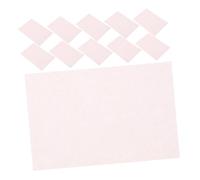Healeved 2500Counts Oil Blotting Sheets for Face Disposable Facial Oil Control Paper for Oily Skin Compact and Easy to Use for Home Office Gym Go