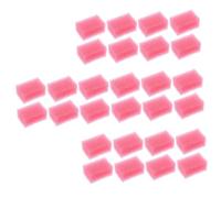 Healeved 28 Pcs Special Effect Stippling for Halloween Makeup Realistic Texture Cosplay Tool Lightweight and Skin Safe for Party and Costume Effects