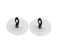 Healeved 2pcs Copper Finger Cymbals for Belly Dancing and Musical Consciousness, Easy to Wear and Use, Silver Colour, Creative Design Suitable for Kids and Children