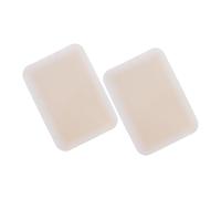Healeved 2pcs Skin Concealing Tape for Cover Multifunctional Scar Conceal Sticker Patch for Redness and Imperfections Safe for All Skin Types
