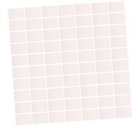 Healeved 2Sets Portable Oily Skin Blotting Paper of Natural Pulp Oil Control Facial Tissues for Men and Women for Quick Makeup Touch Ups The Go