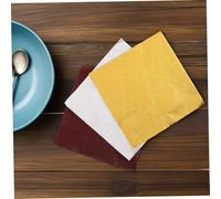 Healeved 3 Pack Foil Candy Wrapping Paper with Orange Peel Texture Metallic Aluminum Gold Silver for Chocolate Caramel and DIY Treat Packaging Freshness Preservation Portable