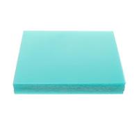 Healeved 30Pcs Automatic Welding Helmet Lens Covers 133X114Mm Protective Replacement Shield for Welding Mask Equipment Suitable for Arc and Tig Welders