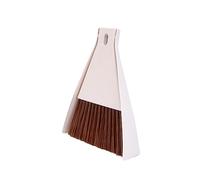 Healeved 3pcs Keyboard Brush for Cleaning Dust and Debris Detachable Corner Keyboard Cleaner for Desktop and Window Door Grooves