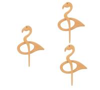 Healeved 3pcs Wooden Brooch Lapel Pin for Women Creative Aesthetic Pin for Clothes Scarves and Hats Unique Design Easy to Use for Formal Events and Casual Outings