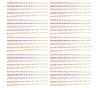 Healeved 400pcs Origami Paper Star Paper Strips Assorted Color Beautiful Colors Cheerful Atmosphere Suitable for Holiday Decorations DIY Projects Christmas