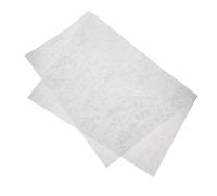 Healeved 5sheets Food Wrapping Paper Multifunctional Greaseproof Wax Paper for Sandwiches and Burgers Decorative Floral Design Bouquet Wrapping Safe and Healthy Packaging