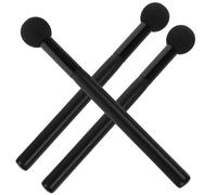 Healeved 6 Pcs Multi-function Concealer Makeup Brushes for Face Delicate Blending Applicators for Women and Dual-purpose Cosmetic Tools for Foundation Blush Highlighter Use