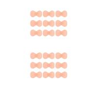 Healeved 60pcs Breathable Plasters for Sensitive Skin Hypoallergenic Finger Joint Wound Protection Washproof and Invisible Blister for Shower and Daily Use