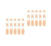 Healeved 60pcs Breathable Wound Protectors Assorted Colors First Aid Kit for Fingers Knees Heels Baths Random Color