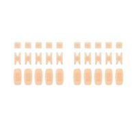 Healeved 60pcs Breathable Woundplasts Assorted and Colors Pe Protective Bandages for Wound Care Joint Flexibility and Skin Protection Random Color