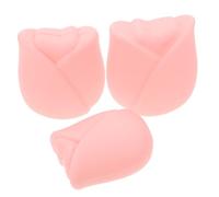 Healeved 9pcs Makeup Brush Protectors and Dustproof Covers for Safe Storage and Travel Essential Makeup Brush Accessories