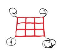 Healeved Adjustable Baseball Practice Net Polyester Material for Batting and Hitting Training, Softball Pitching Target to Hitting Skills and Pitcher Accuracy for Athletes