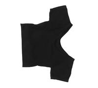 Healeved Armpit Sweat Proof Pad: Breathable Underarm Sweat Absorbing Pad - Armpit Protector For Summer - For Sports And Office Use