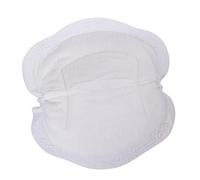 Healeved Breast Feeding Pad 3D Anti-Overflow 60pcs Disposable Maternity Bra Pads for