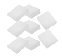 Healeved C- C High-purity Pathology Embedding Paraffin Wax for Tissue Block Preparation and Histology Slide Sectioning in Labs