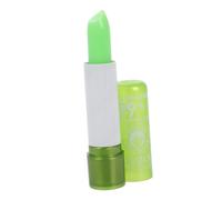 Healeved Changing Lip Balm Hydrating Lip Tint Aloe for Moisturizing Shine for Daily Use