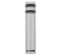 Healeved Cylinder Piston Plunger: Oil Pump Core - Horizontal Jack Replacement Oil Pump Core - Hydraulic Floor Jack Part for Automotive Floor Maintenance 2.87x0.59"