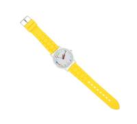 Healeved Decorative Adjustable Wrist Watch with Versatile Strap for Learning Management and Daily Use