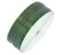 Healeved Double Side Reflective Plastic Cds 30Pcs Sturdy Discs for Garden Hanging Ornaments, Effective Bird Scaring on Fruit Trees and Boats