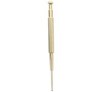 Healeved Ear Point Probe Spring-Loaded Acupuncture Point Pen for Reflexology Tools for Acupuncture Therapy and Precision