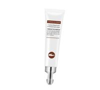 Healeved Essence Eye Cream for Dark Circles Puffiness and Wrinkles Repairing Formula for Delicate Skin Moisturizing Alligator Extract for Youthful Appearance