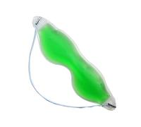 Healeved Eye Mask for Therapeutic Cooling Eye Patch Gel Eye Mask for Natural Eye Soothing
