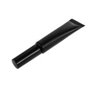 Healeved Eyebrow Pencil Brow Pro Gel Elf Laminating Gel Method for Dense Sparse Coarse Hairs