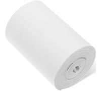 Healeved Eyelash Extension Tape for Under Eye Lash Isolation Breathable Non-Woven Beauty Tapes for Hooded Eyes Comfortable Lash Extension Mat for Professional and Individual Use