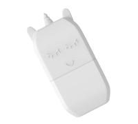 Healeved Facial Ice Holder Ice Roller Face Eye Facial Ice Therapy Tool Refreshing Ice Massage Swelling