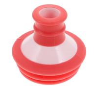 Healeved Facial Muscle Fitness Ball for Daily Use Jaw Exerciser Face Trainer for Double Chin Reduction