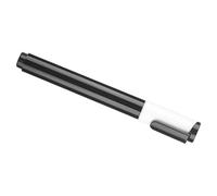 Healeved Fake Pen Secret Compartment Marker Pen Hidden Cash Holder
