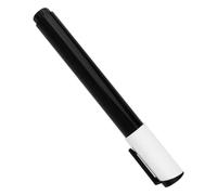 Healeved Fake Pen Secret Compartment Marker Pen Hidden Safe for Home Office
