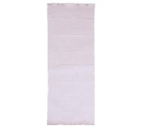 Healeved Fine Mesh Fabric Transparent Lace Net Material for Wigs Making and Repair Lightweight Suitable for Wig Caps and Hairpiece Construction for Professional Hair Accessories