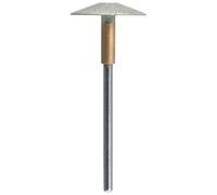 Healeved Foot Grinder Bit for Hard Callus Removal, Hard Drill Bit, Dead Skin Pedicure Tool for Home and Salon Use, Professional Polishing Remover, 180 Grit