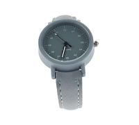 Healeved Girls Wristwatch Lady Leisure Watch Retro Style Women Casual Watch Adjustable Belt Fashionable Timepiece