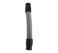 Healeved Hair Therapy Device Replacement Hose for Scalp Care and Salon Use Retractable Heat Resistant Plastic and Rubber Extension Tube Compatible with Hair Steamer Bonnet