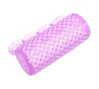 Healeved Hand Grip Strengthener for Seniors and Elders TPE Material Trainer for Finger Training Grip Exercise Equipment to Enhance Finger Dexterity for Outdoor Activities